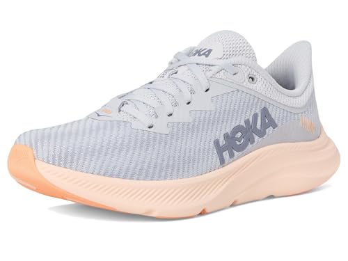 Image of Hoka ONE ONE Womens Solimar