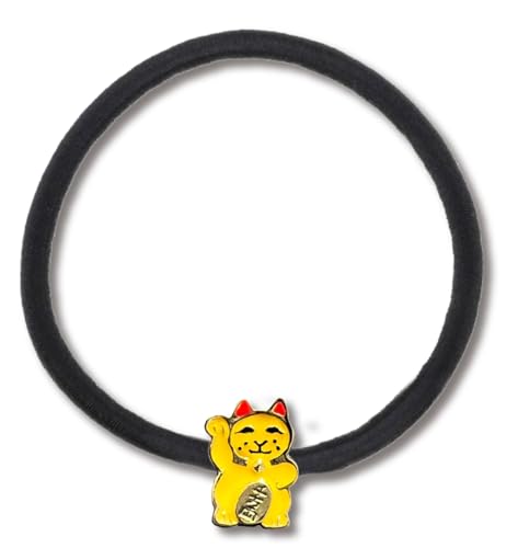 []J^ wAS L 17cm TAK-46