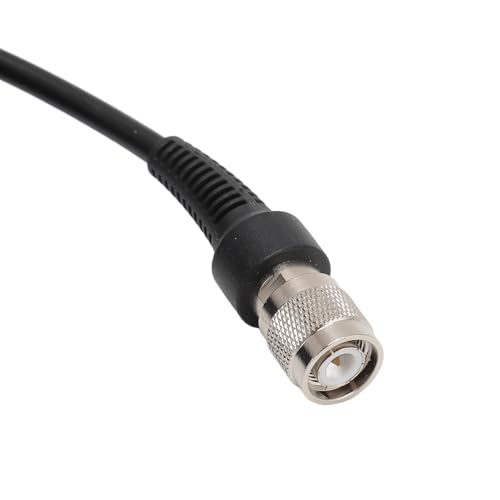 Câble d'extension TNC 15M idéal pour vos installations extérieures - 5
