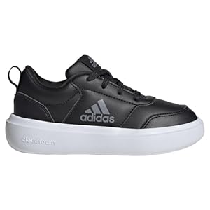 adidas Unisex Kid’s Park St K Sneaker