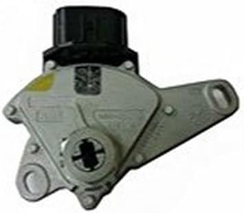 TOYOTA 84540-46010 Neutral Safety Switch