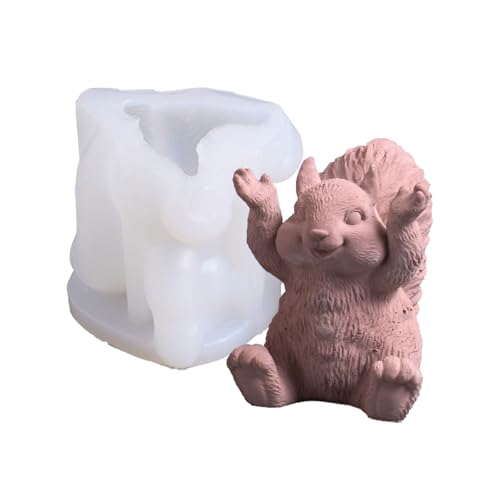 �Ό��E�l�̂��߂̐H�i�O���[�h�̃V���R�[���^ Imagination Maker