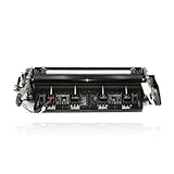 Installation facile en 5 minutes : aucun outil requis