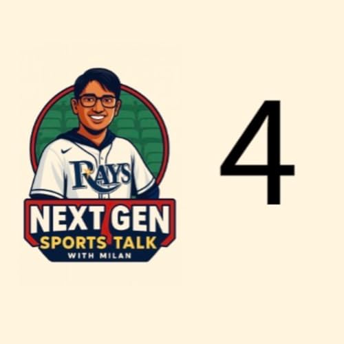 Chiefs are done. Who wins the NFC south and west?