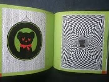 ディック・ブルーナ　ペーパーバック　装丁本13冊セット ブルーナ ペーパーバック 13* 本・紙もの通販・取扱い rusk