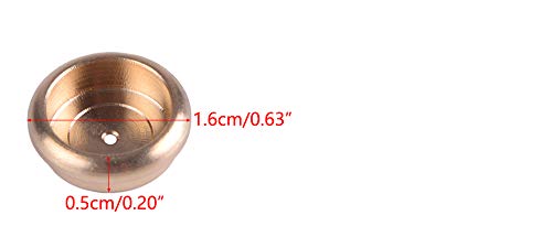 Beby 1 Stks MR-9 Batterij Adapter voor Film Camera & Blootstelling Meter MR9 PX625 PX13 Past voor LR44 1.4V Batterij CE0730X2