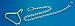 Neogen Corporation Ob Chain, Zinc Plated, 60-Inches