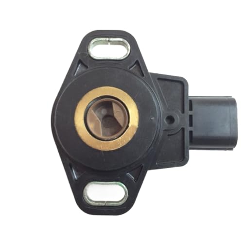 Capteur de Position du Papillon JT7H pour Honda Civic Accord et Element
