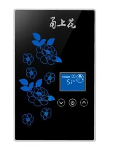 Chauffe-eau instantané sous évier pour optimiser le confort de votre cuisine