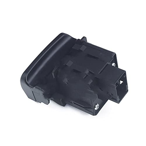 Interruptor Freno Estacionamiento Citroën DS5 C4 4
