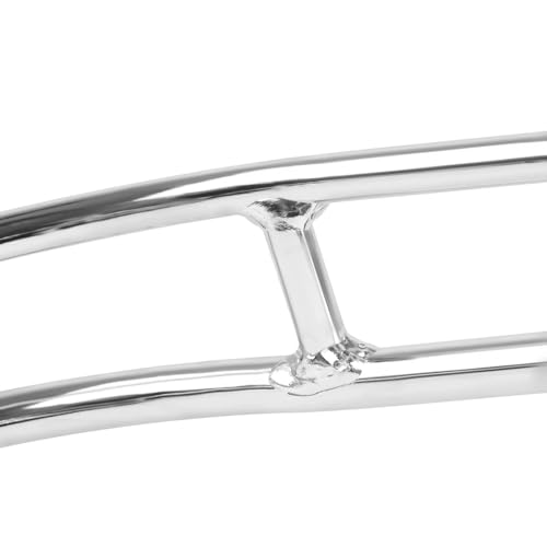 Gold Wing GL1800 Support Garde-Boue aux Finitions Premium