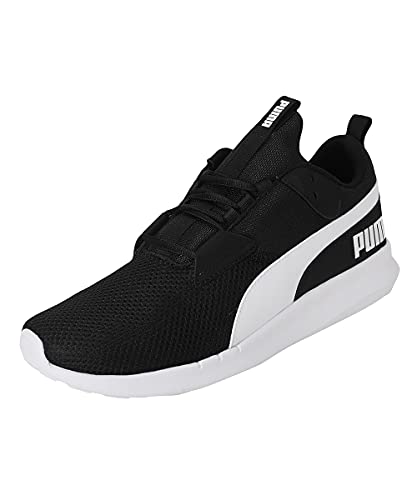 Image of Puma Men Player Sneaker