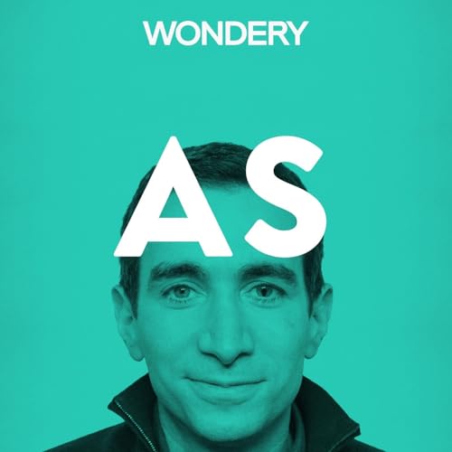 Andrew Ross Sorkin (on stock market crashes)