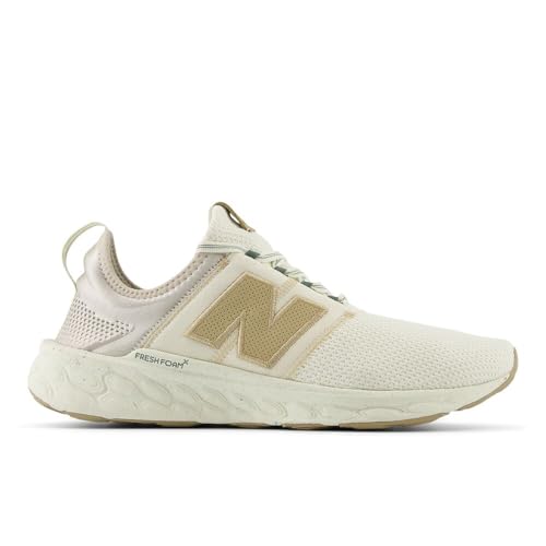 Image of New Balance Men's Fresh Foam X Cruz Artisan V3 Shoes