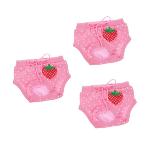 BELLIFFY 3 q̂ނ peBނ peB[ hbgpc ̈ߑ̌ hbgނ  toilet @[ pink Ic ybgނ ̐pc sN