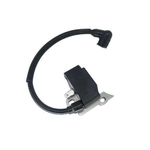 Bobina de encendido para motocicleta 842 838 que soluciona los fallos de arranque 2