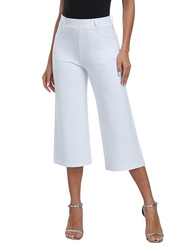 MoFiz womens Modern/Fitted