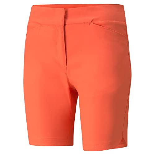 Image of Puma Women's Bermuda Short