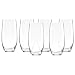 Lenox 878659 Tuscany Classics 19oz Tumblers, Buy 4, Get 6