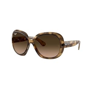 Ray-Ban Women’s RB4098 J...