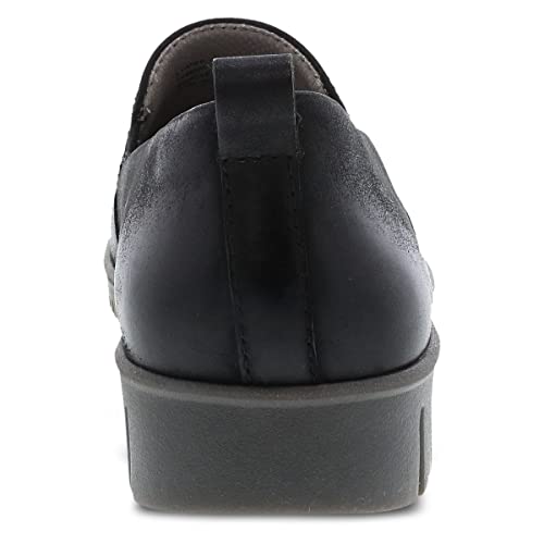 Image of Dansko Women's Linley Loafer