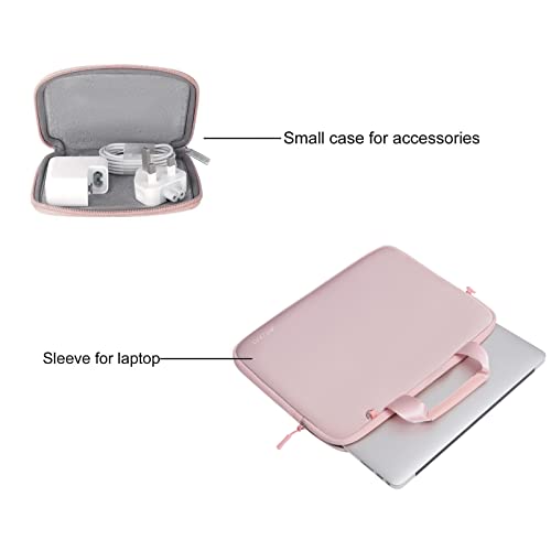 Fundas, Personal Computer Imagen adicional