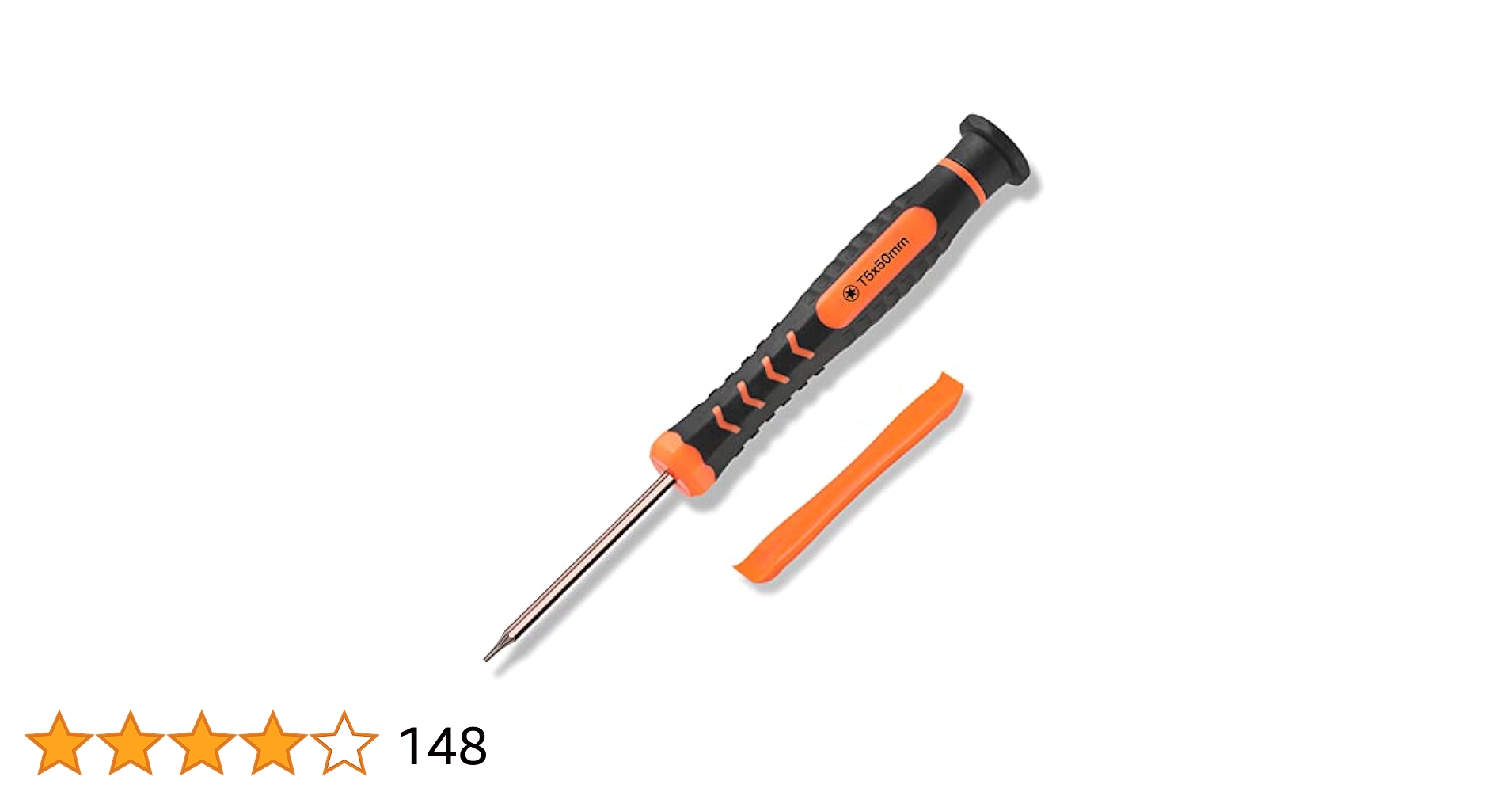 DIRETTO ドライバー 10.5度 メンズ 313yg8ZpVkL.jpg_BO30,255,255,