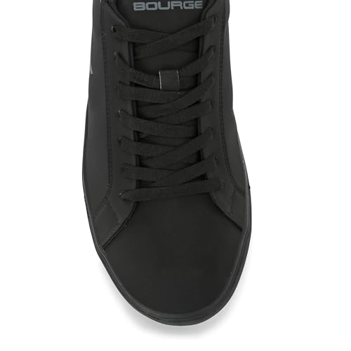Image of Bourge Mens Titlis04 Sneaker