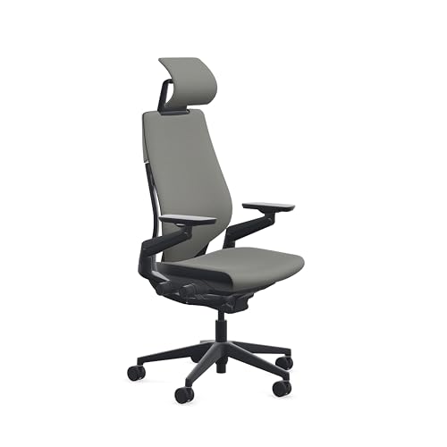 Steelcase Gesture Office Chair
