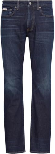 Calvin Klein Men's Jeans