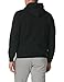 Gildan Adult Fleece Hoodie Sweatshirt, Style G18500, Multipack, Black (1-Pack), Small