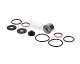 Server 80084, Kit, Ez Cream Disp Replc