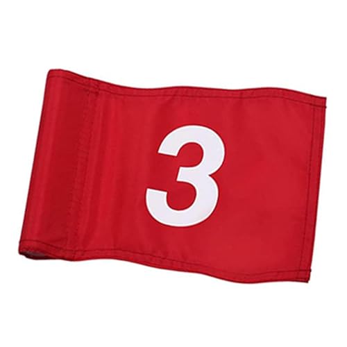 RNXRZANK SttbO `[u} K ^, 3