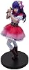 Banpresto - Oshi no Ko - Ai, Figura de Bandai Spirits 6