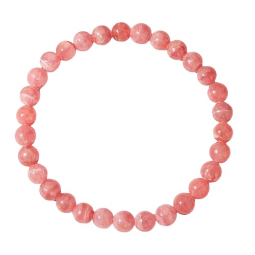Bracelet jade coloré ethnique et chaîne ajustable pour hommes et femmes
