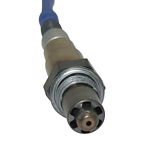 Sensor de Oxígeno Oxygen O2 Sensor DS7Z-9F472-A miniatura 4