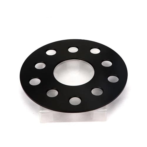 Entretoise de roue 3mm pour corriger le déport des jantes alu 5x112