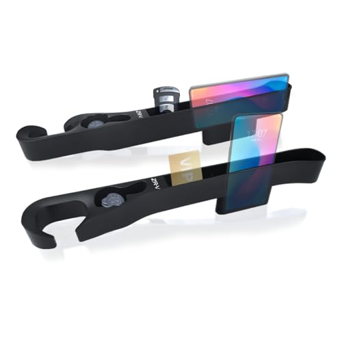 y2025NAbvO[hŁzZR-V pSގ[ԃNbV ZR-V V[gTChNbV zr-v[{bNX R\[Ԗ X}z[dE݌v J[h RC[\ ^]+ Ԏ[ h~  SEΏ̐