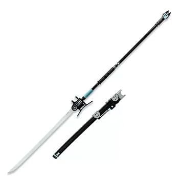 【希少品】FF7,8,10,11プレイアーツ 11点＋武器セット Scissor Seven Minifigure Set - Bricksdealerz