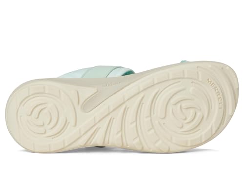 Image of Merrell Women's Terran 4 Post