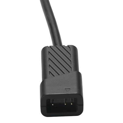 Build My PC, PC Builder, Cooler Master MFZ-M2DW-243P2-R1