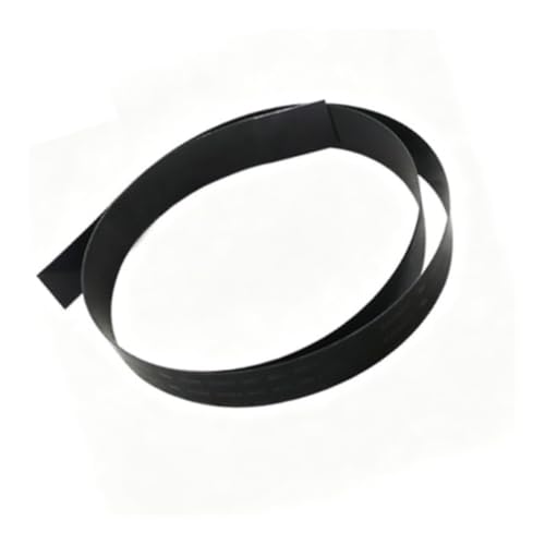 Alimentador de cable ADF para solucionar fallos de escáner en HP LaserJet M1536dnf pack 50