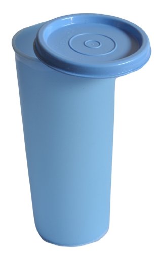Image of Tupperware Rainbow Tumblers, 340ml