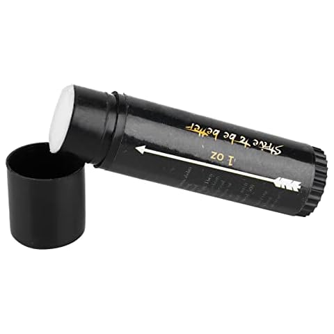 DaMohony Cera de Arco Proteger Cuerda de Arco Cover