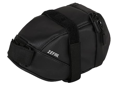 ZEFAL 702454 - borsa posteriore per il reggisella