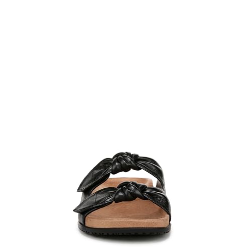 Image of Vionic womens Elara