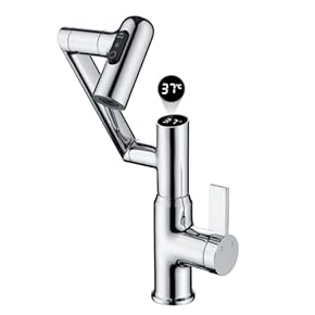 蛇口直結型浄水器(キッチン用品) 通販 | Amazon Home&Kitchen