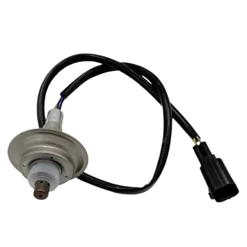 Sonde capteur d'oxygène pour résoudre le voyant moteur Ford Escape
