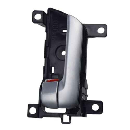 Poignée de porte intérieure Kia Sorento 82610-2P500 côté gauche droit réparé