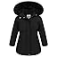Black01